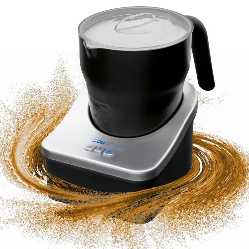 Спінювача молока Clatronic MS 3326 